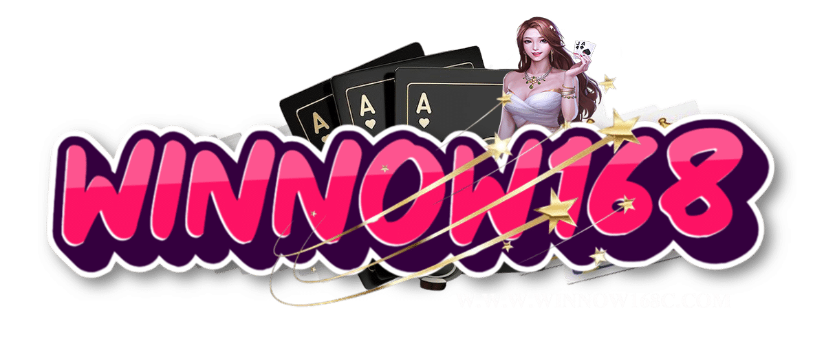 winnow168